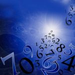 Numerología