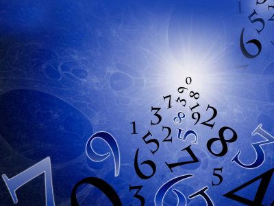 Numerología