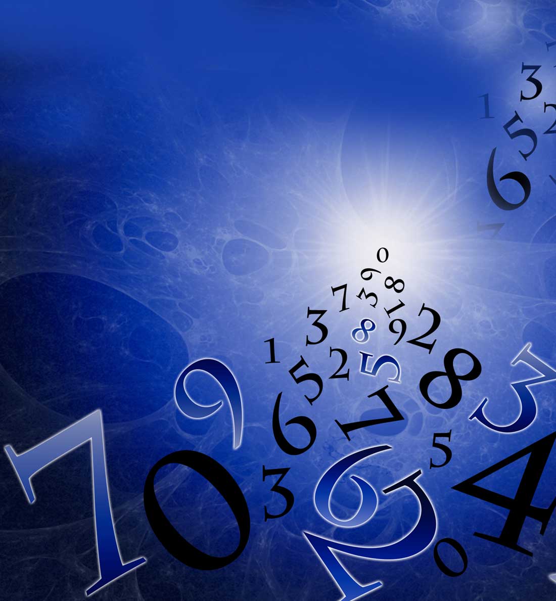 Numerología