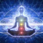 Chakras sus secretos