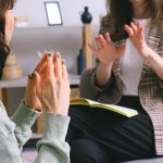 Terapeuta Holístico