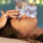 Reiki 1,2 y 3