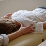 Contraindicaciones del Reiki