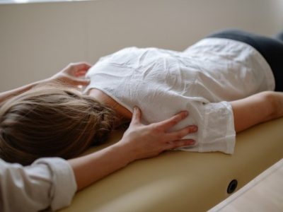 Contraindicaciones del Reiki