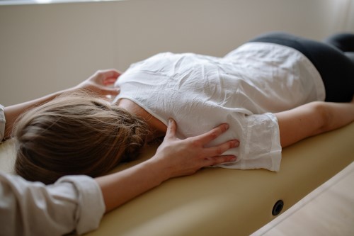 Contraindicaciones del Reiki