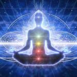 Chakras nivel básico