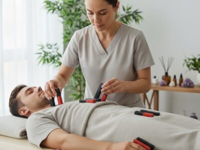 Curso de Biomagnetismo