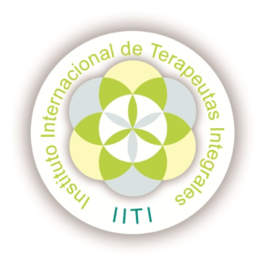 Cursos de terapias complementarias online Chile